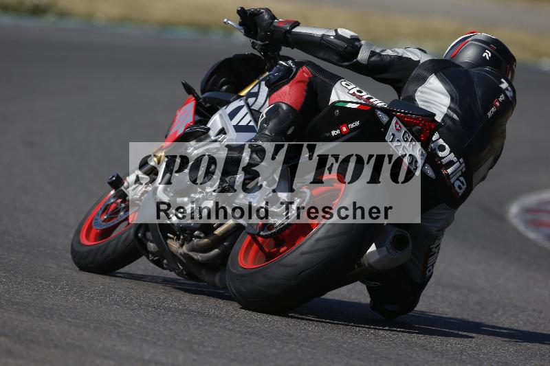 /Archiv-2023/33 14.06.2023 MSS Track Day ADR/Gruppe gelb/14